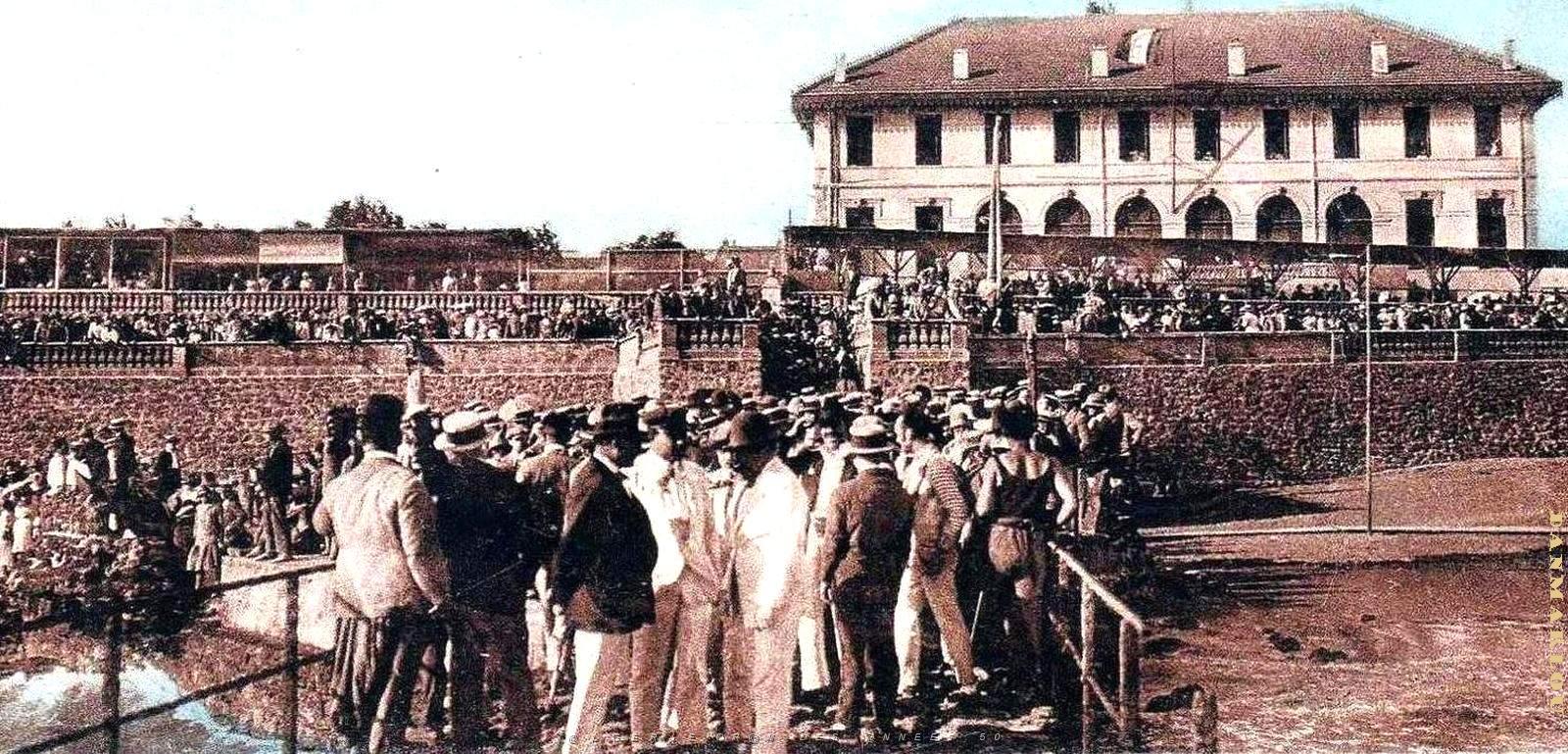 2451- Fort-de-l'Eau - Casino2 - 1930.jpg